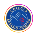 Logo de Colegio Rosario Concha