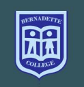 Logo de Colegio Bernadette 