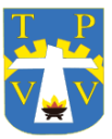 Logo de Colegio Polivalente Vicente Valdés