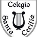 Logo de Colegio Santa Cecilia 