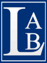 Logo de Liceo Andrés Bello