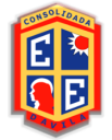 Logo de Escuela  Consolidada Dávila
