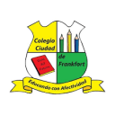 Logo de Colegio Ciudad De Frankfort
