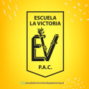 Logo de Colegio La Victoria