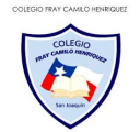 Logo de Colegio Fray Camilo Henríquez 