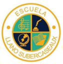Logo de Colegio Llano Subercaseaux
