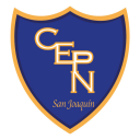 Logo de Centro Educacional Provincia De Ñuble