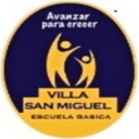 Logo de Colegio Villa San Miguel