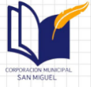 Logo de Colegio Pablo Neruda