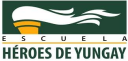 Logo de Colegio Los Héroes De Yungay