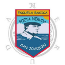 Logo de Colegio Básica Poeta Neruda