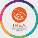 Logo de Colegio San Miguel