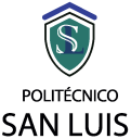 Logo de Instituto Politécnico San Luis