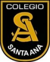 Logo de Colegio Santa Ana