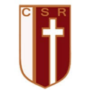 Logo de Colegio Santa Rosa
