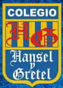 Logo de Colegio Hansel Y Gretel