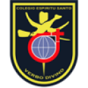 Logo de Colegio Espíritu Santo Del Verbo Divino 