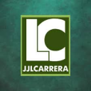 Logo de Colegio Comercial Javiera Y José Luis Carrera 