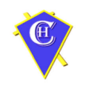 Logo de Colegio Nuestra Señora Del Huerto