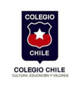 Logo de Colegio Chile