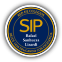 Logo de Colegio José Agustín Alfonso