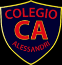 Logo de Colegio Alessandri