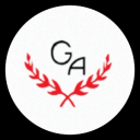 Logo de Colegio Gran Avenida