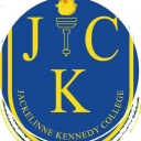 Logo de Colegio Jacqueline Kennedy 