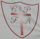 Logo de Colegio Padre Fidel Abarca