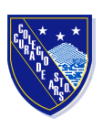 Logo de Colegio Bicentenario Santo Cura De Ars
