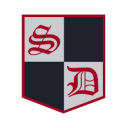 Logo de Colegio San Damián