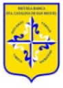 Logo de Colegio N°221 Santa Catalina 