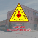 Logo de Colegio San Carlos