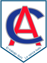 Logo de Colegio Amigos