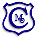 Logo de Colegio Márquez De Ovando