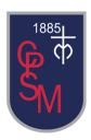 Logo de Colegio San Miguel