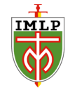 Logo de Instituto Miguel León Prado