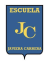 Logo de Colegio Javiera Carrera