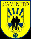 Logo de Escuela Básica Particular Caminito