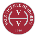Logo de Liceo Comercial Vate Vicente Huidobro