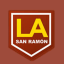 Logo de Colegio Municipalizado Araucania