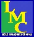 Logo de Colegio Malaquías Concha