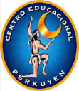 Logo de Colegio Purkuyen