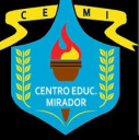 Logo de Preparatoria Mirador