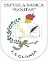 Logo de Colegio Sanitas