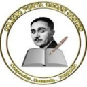 Logo de Colegio  Poeta Oscar Castro Zúñiga