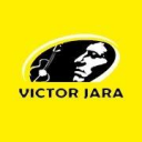 Logo de Colegio Víctor Jara