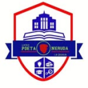 Logo de Liceo  La Granja Poeta Neruda