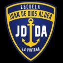 Logo de Colegio Juan De Dios Aldea
