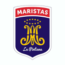 Logo de Col·legi Marista Marcelino Champagnat